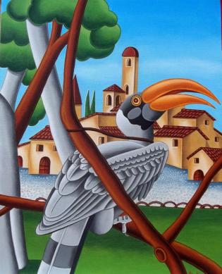 cent-anni-di-solitudine-la-ve