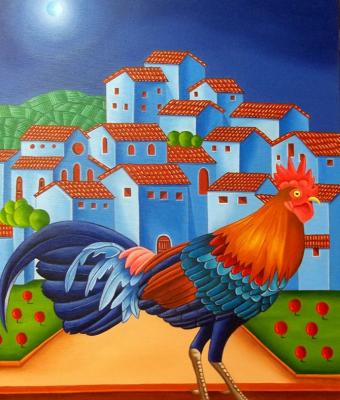 passeggiata-notturna