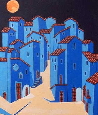 notte-di-luna-piena