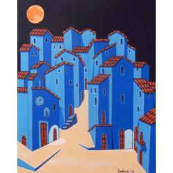 notte-di-luna-piena
