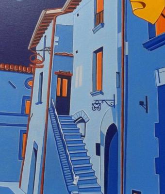 notte-d-estate-a-borgo-sant-an