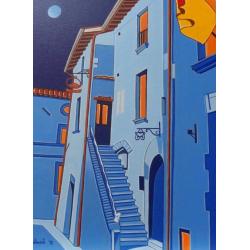 notte-d-estate-a-borgo-sant-an