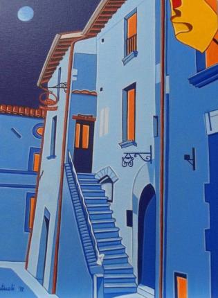 notte-d-estate-a-borgo-sant-an