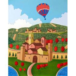 paesaggio-con-mongolfiera