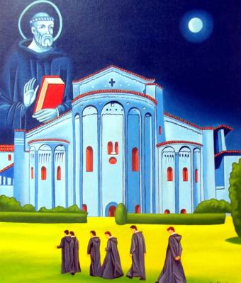 l-abbazia-di-nonantola-in-una