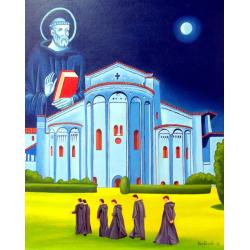 l-abbazia-di-nonantola-in-una