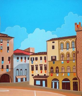 arezzo-piazza-grande