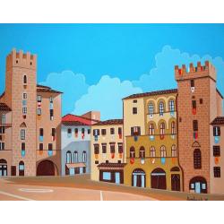 arezzo-piazza-grande