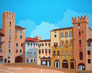 arezzo-piazza-grande