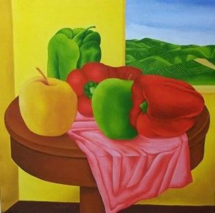 mele-e-peperoni