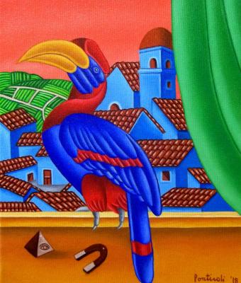 cent-anni-di-solitudine-melqu