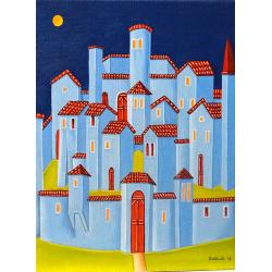 la-citt-della-luce