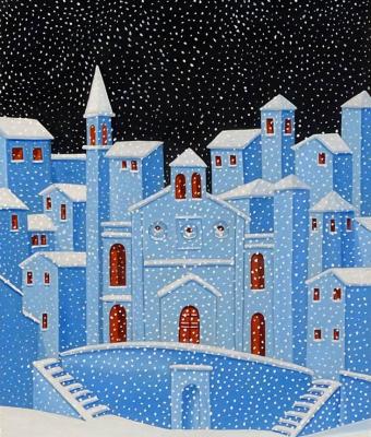 di-nottela-neve