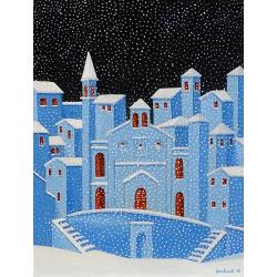 di-nottela-neve