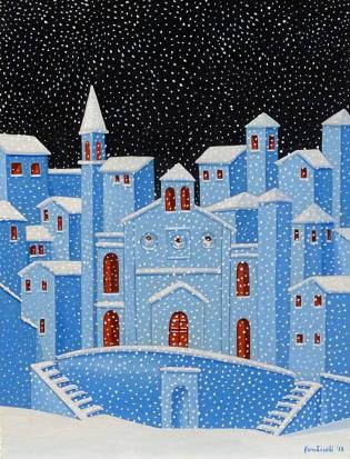 di-nottela-neve