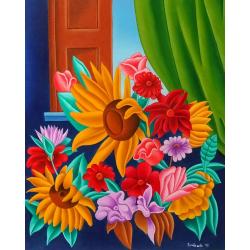 fiori-alla-finestra