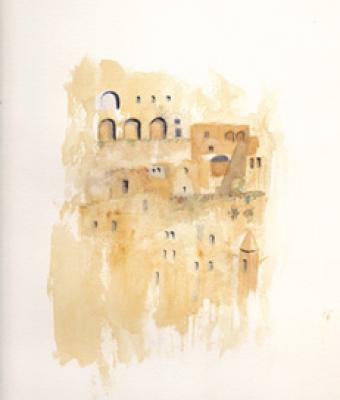 matera