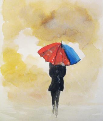 after-the-storm