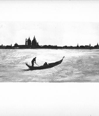 romantica-venezia