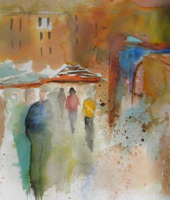 passeggiando-er-murano
