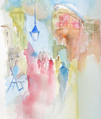 passeggiando-per-maiorca