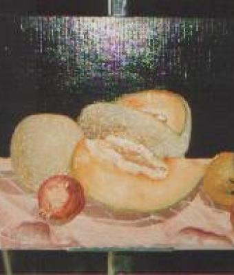 natura-morta-con-meloni