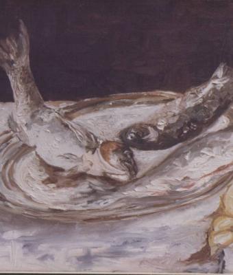 natura-morta-con-salmene-e-tro
