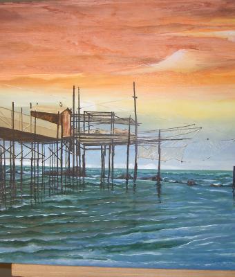 il-trabucco-abbruzzese