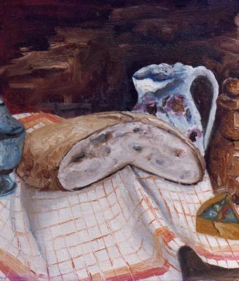 natura-morta-con-pane-pugliese