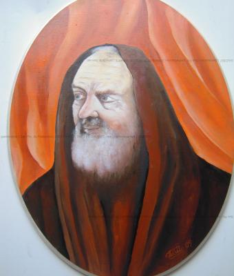san-pio-da-pietralcina