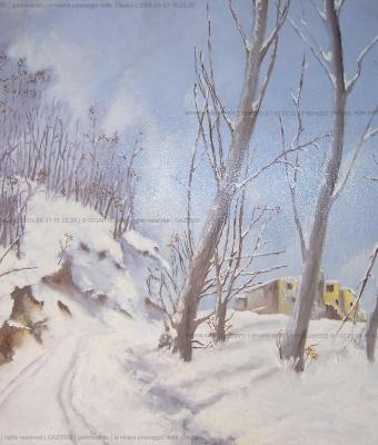 la-niverapaesaggio-della-dau