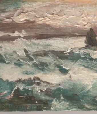 mare-in-tempesta