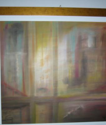 interno