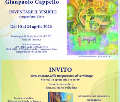 inventare-il-visibile