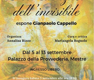 l-eco-silenzioso-dell-invisibile