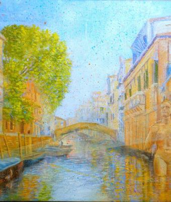 contemplare-venezia