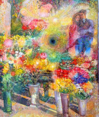 al-mercato-dei-fiori