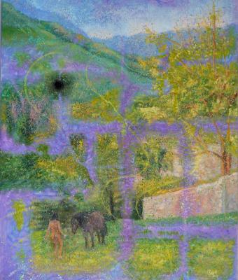 l-odore-dell-erba