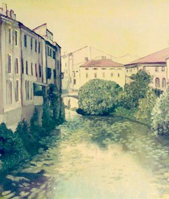 padova-da-ponte-mulino