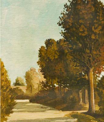 inizio-autunno