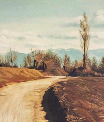 inverno-in-friuli-venezia-giul