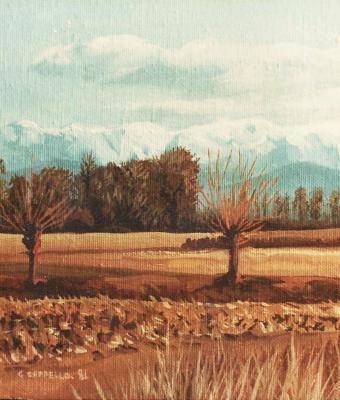 inverno-in-friuli-2