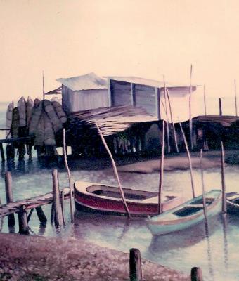 porto-caleri-1
