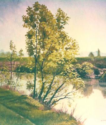 attimo-di-primavera