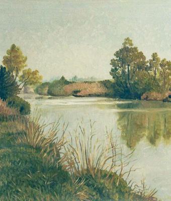primavera-sull-argine