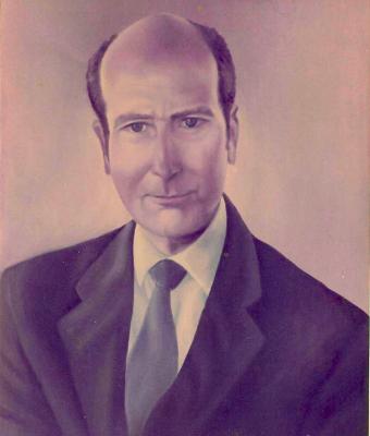 ritratto-del-dr-francesco-val