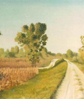autunno-in-campagna