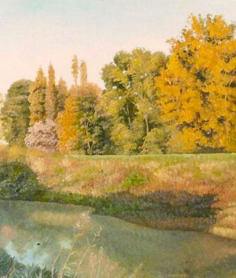 colori-d-autunno