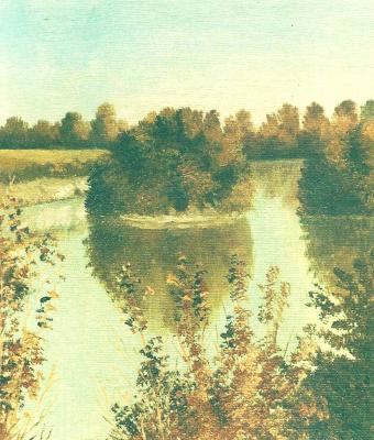 isola-in-autunno