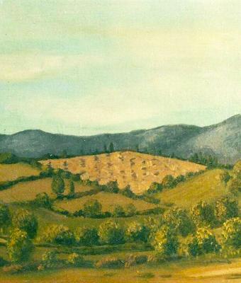 paesaggio-sardo